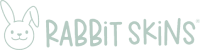 Manufacturer Logo
